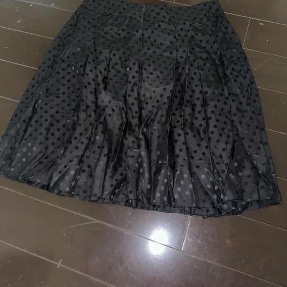 Blue dress - Picture 3 of 3